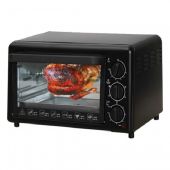 EO6121 Electric Oven